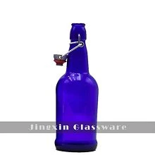 product-220-220