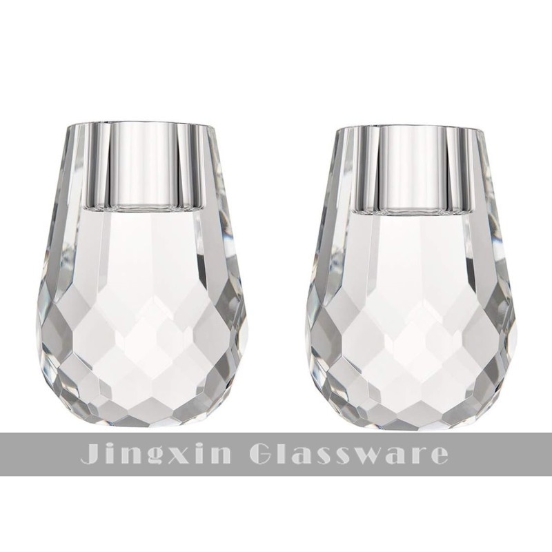 product-800-800 product-800-800