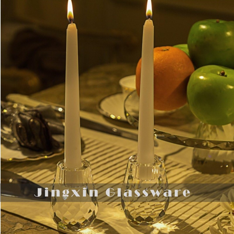 product-800-800 product-800-800