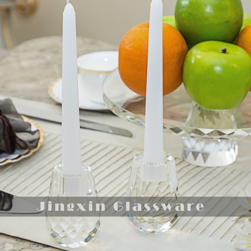 product-800-800 product-800-800