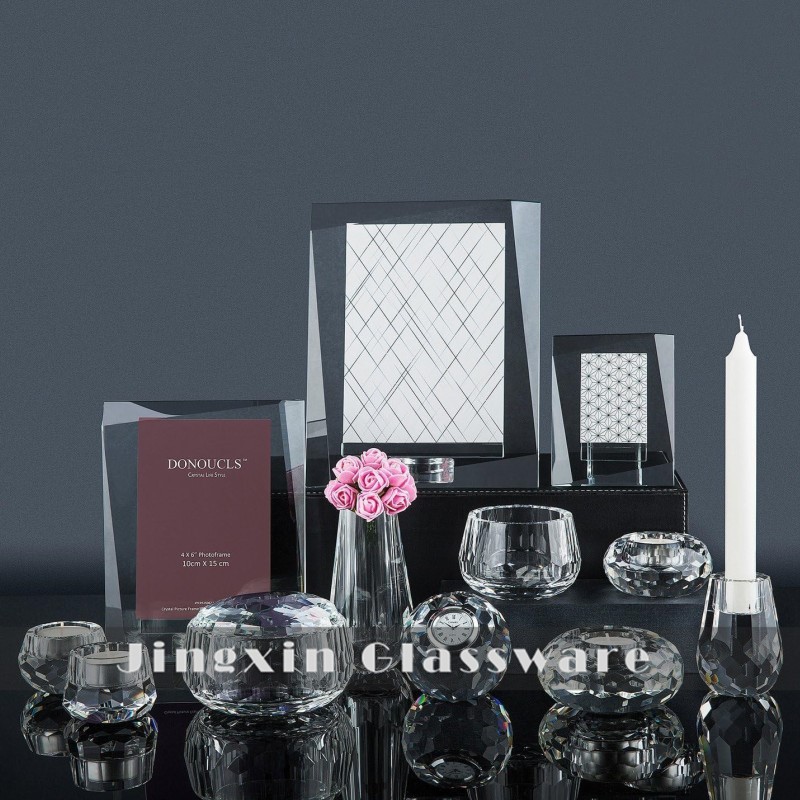 product-800-800 product-800-800