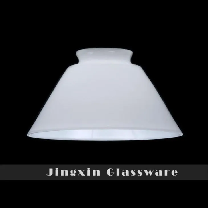 JX1063 (2)